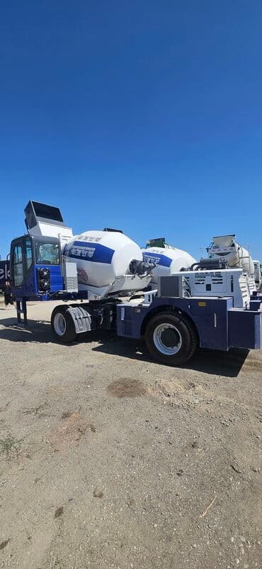 счетчик воды цена бишкек: Бетономешалка, 2024 г., до 7 м3 — 1