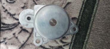 аккумулятор бу авто: Натяжитель Ford Б/у, Оригинал — 2