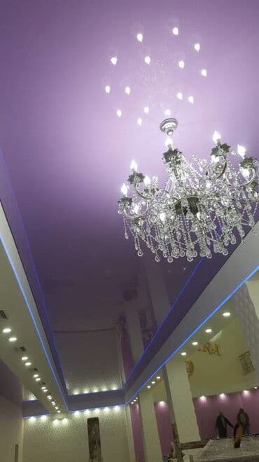 заправка газа на выезд бишкек: Натяжной потолок Глянцевое, Матовое, 3D потолки Гарантия, Бесплатная консультация, Бесплатный замер — 14