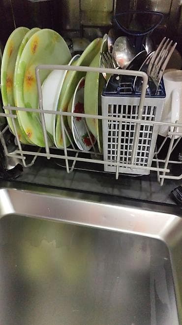 xiomi note 10: Ремонт посудомоечных машин на дому. Опыт работы более 10 лет. Быстрый — 3