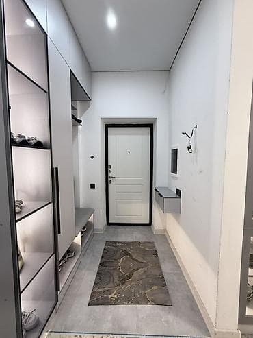 Балдар эмереги: Ашкана гарнитуру, түсү - Боз — 3