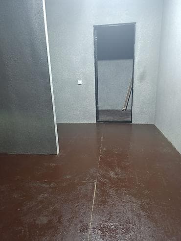 заказчик в швейный цех: СДАЕТСЯ комната-студия в Новопавловке районе заря по улице Крупская — 5