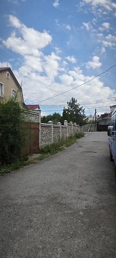 5: Срочно продается кирпичный немецкий добротный дом. Документы в — 4