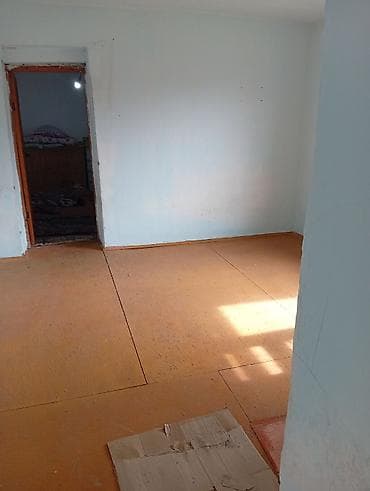 fred perry: 5 соток, Для бизнеса — 7