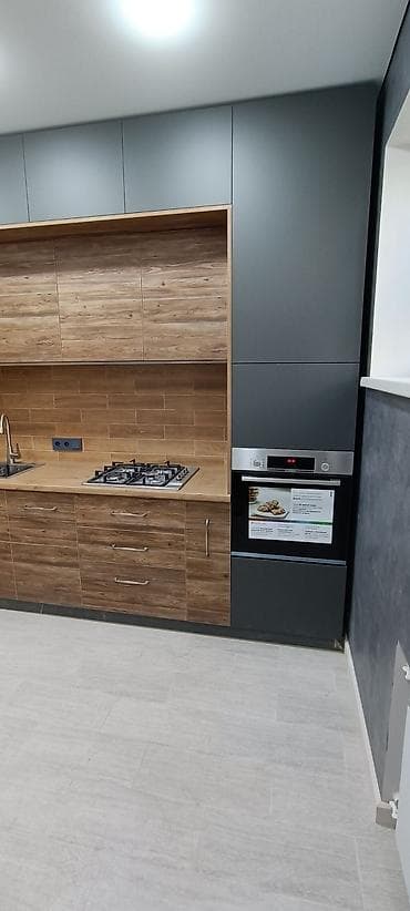 парикмахерские кресла ош: Комоды на заказ — 4