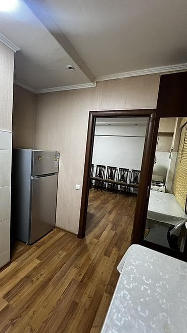 квартира аренда политех: 2 комнаты, Собственник, Без подселения, С мебелью частично — 3