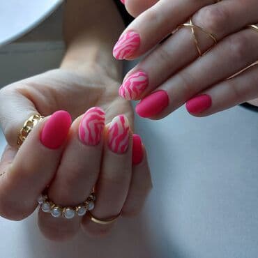 СТО, автобизнес: Лешмейкер. С опытом. Фиксированная оплата — 12