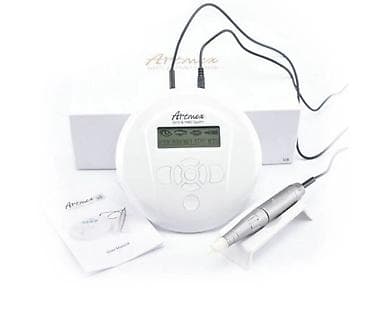 Ресницы, Голливуд, Классика, 2D, Консультация — 1