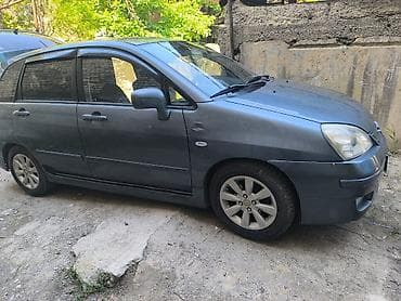viper v250 r1: Suzuki Grand Vitara: 2005 г., Механика, Бензин, Седан — 4