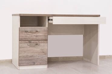 ищу стол: Письменный стол, Новый — 3