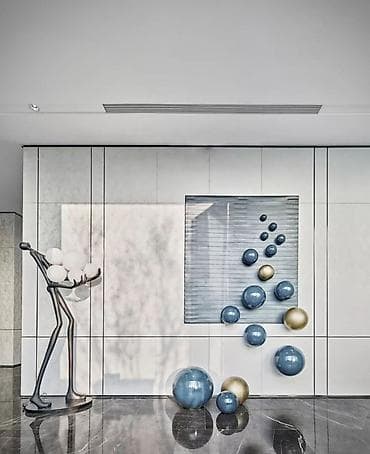 дизайнер домов: Дизайн, Проектирование | Офисы, Квартиры, Дома — 2