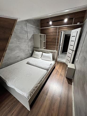 rent room: Гостевой дом на Иссык-Куле, Astor Золотые пески, Бостери, 5 мест, На неделю — 5