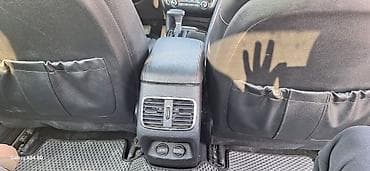 продаю kia: Kia Optima: 2018 г., 1.6 л, Робот, Бензин, Седан — 6