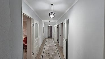 jack 4: Просторный дом с современным интерьером - Планировка: несколько — 6