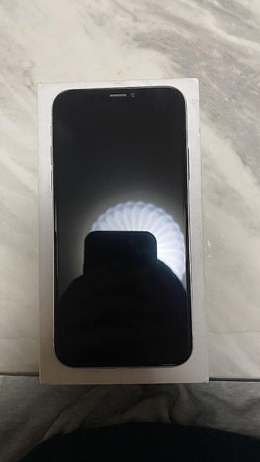 redmi 5 pro: IPhone X, Новый, 64 ГБ, Белый, Зарядное устройство, Защитное стекло, Кабель, 76 % — 5