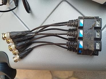 ip камеры уличные wi fi камеры: Уличная HDCVI видеокамера Dahua - Форм‑фактор: цилиндрическая — 8