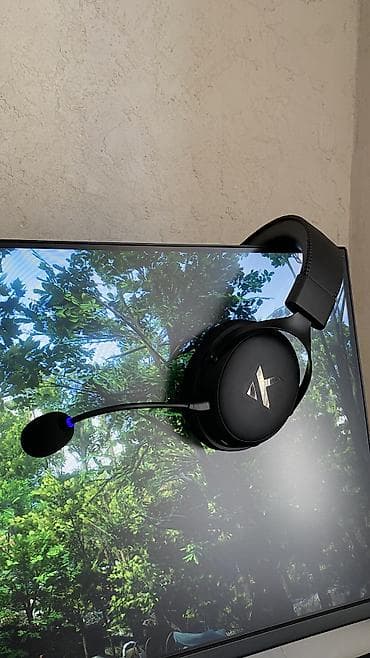 Стол компьютерлери жана комлектөөчүлөр: Монитор, MSI, Жаңы, 24" - 25" — 5