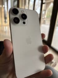 айфон 11 белый 256 гб: IPhone 11, Б/у, 64 ГБ, Белый, Чехол, 74 % — 1