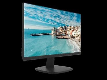 мониторы для камеры: Монитор, Новый, LED, 23" - 24" — 3