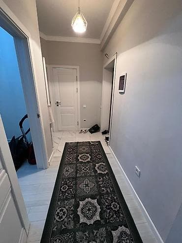 бристоль: 2 комнаты, Собственник, С подселением, С мебелью частично — 10