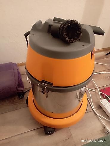 сколько стоит стяжка квадратный метр: Уборка помещений, | Генеральная уборка, Уборка после ремонта, Уборка раз в неделю, | Офисы, Квартиры, Дома — 4