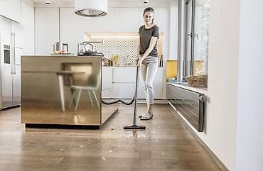 детский пылесос: Karcher WD 2s хозяйственный пылесос для сухой и влажной уборки новые в — 6