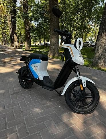 концерт мота: Сдаю 1 см³, Частная аренда, Долгосрочно — 1