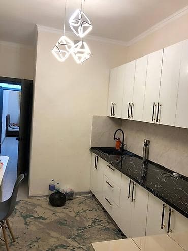 1 bedroom: 1 комната, Собственник, С подселением, С мебелью полностью — 5