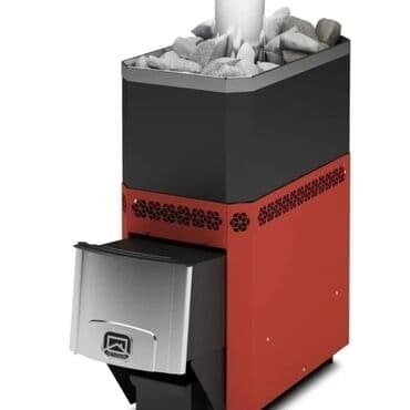 печь для отопления дома бишкек: Печи для бани котлы отопления камины печи отопительно варочные — 7