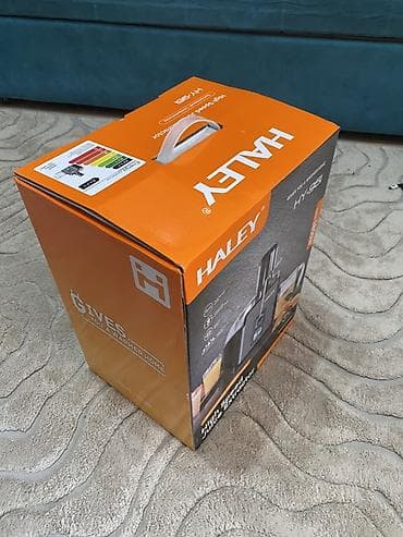 xbox 360 250gb kinect: Соковыжималка, Новый, Самовывоз, Бесплатная доставка, Платная доставка — 3