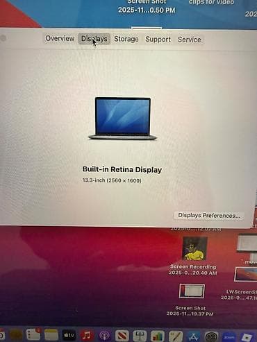 xeon e3: MacBook Pro 13" 2020 года — M1 / 8 GB / 512 GB Продаю MacBook Pro 13" — 2