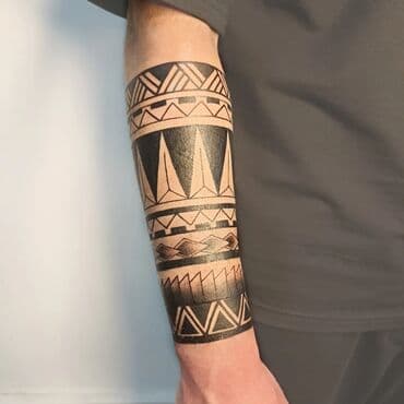 самый лучший эндокринолог рядом просп жибек жолу бишкек: Изменение дизайна, Коррекция татуировок, Создание эскиза | Консультация — 9