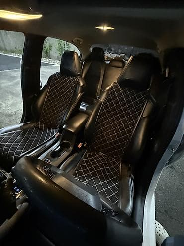 corolla s: Toyota Corolla: 2023 г., 1.8 л, Вариатор, Гибрид — 8