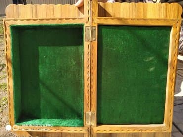 эллиптический тренажер купить в бишкеке: Продаю чехол с кораном — 5