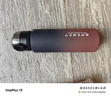 fire maple: Бутылки, Новый, Самовывоз, Платная доставка — 1