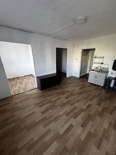 pro group: 2 комнаты, БГУ Собственник, Семейным, С мебелью частично — 1