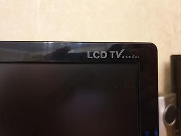 xbox one s: Монитор+телевизор. Отличное состояние,пользовались редко — 4