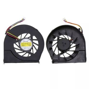 купить оперативную память для ноутбука 8 гб ddr3: Кулер для ноутбука HP-Compaq G4-2000 G6-2000 G7-2000 4-PIN Арт. 337 — 1