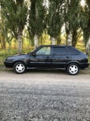 домкрат для машины цена: ВАЗ (ЛАДА) 2114 Samara: 2009 г., 1.6 л, Механика, Бензин, Хэтчбэк — 5