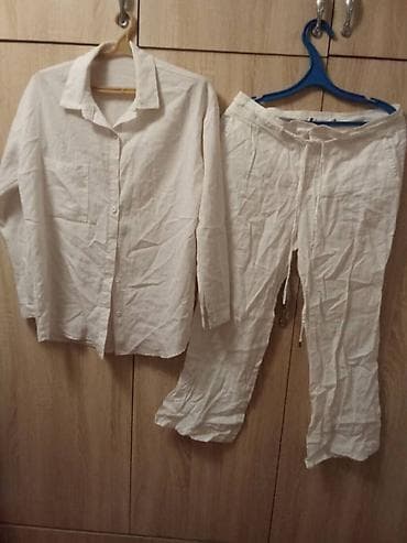 Атайын кийим: Вещи новые,б/у разные, 👗 платья, джинсы 👖,и т.д в отличном — 3