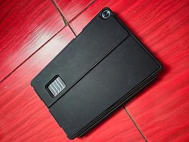 poco pad x1: Б/у — 3