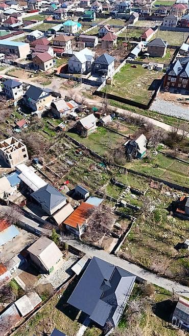 город бишкек село ленинское продажа участков: 🏡🔥 УЧАСТОК С ВИДОМ НА ГОРЫ В БЕШ-КУНГЕЕ — МЕЧТА, КОТОРУЮ ЗАБИРАЮТ — 7