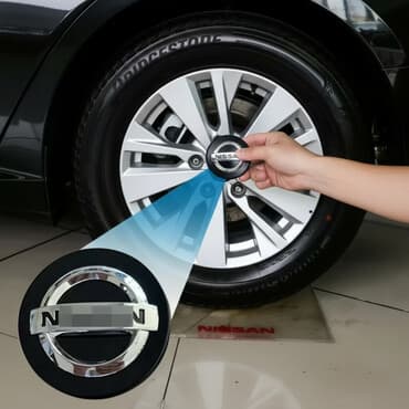 домкрат нексия: Колпачки, заглушки 
на колеса Nissan
диаметр 53-55 мм — 1