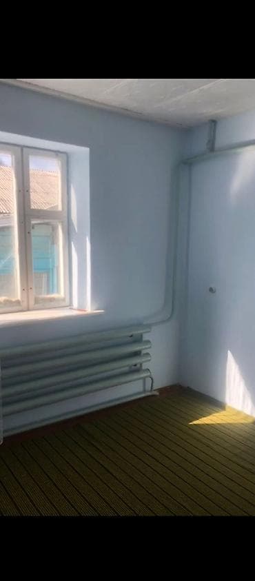 Недвижимость: 60 м², 4 комнаты, Без подселения — 2