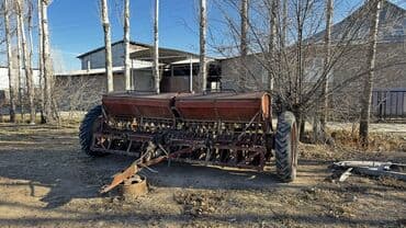 питбайк для 10 лет бу: 🚨 срочно 🚨 Сеялка сатылат рабочий былтыр сээп келип токтогон 1000$ — 1