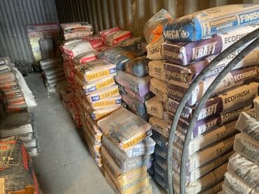 цена на асбестовые трубы: Строительные материалы оптом и в розницу по рыночным ценам, доставка — 2