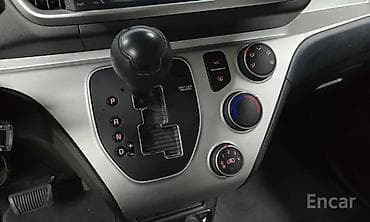 киа рэй купить: Kia Ray: 2021 г., Автомат, Бензин, Минивэн — 10