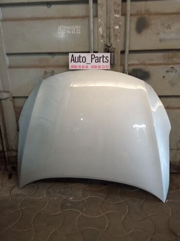 Kia, Б/у, Оригинал at lalafo.kg Kia, Б/у, Оригинал