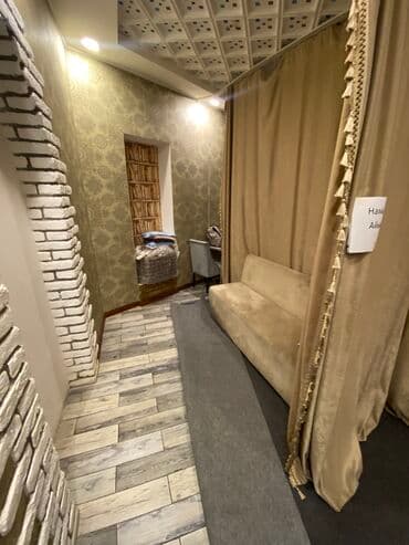 оборудование для фаст фуд: Продам Ресторан первая линия по Южной магистрали ., 12 мкн — 9