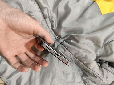 poco f5 lalafo: Poco F7 Pro, 512 ГБ — 9